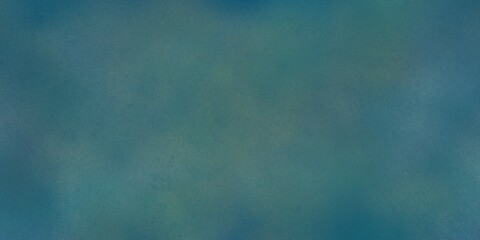 green background, spray texture, abstract wallpaper