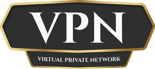 vpn 