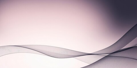 Business wave background abstract stripe design with subtle gradient effects, style, business, gradient