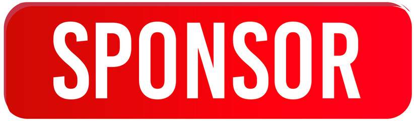 sponsor