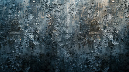 Obraz premium A stunning vintage-style cement wall background,