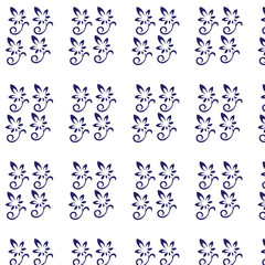 Floral Pattern design