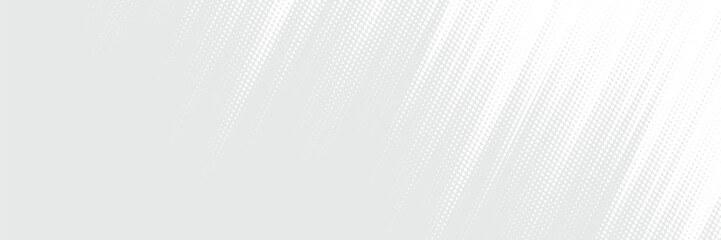 Wrap Design For Car vectors. Sports stripes, car stickers black color vector ilustration modern. grunge