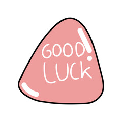 cute element journal paper planner element design. outline,