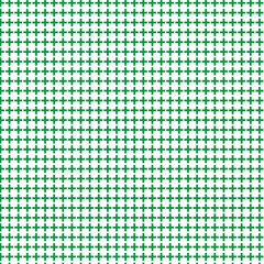 seamless pattern