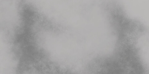 Grunge Smoke Texture Background with Dark Abstract Cloud and Light Mist Effect for Modern Design Concept.