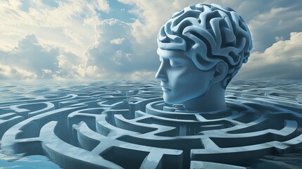 The Importance of Critical Thinking in Navigating Complex Concepts