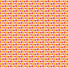 seamless pattern