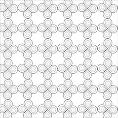  geomatric pattern design