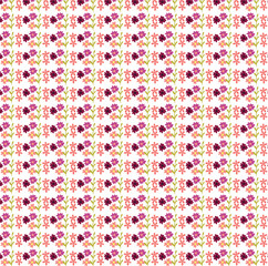 seamless pattern