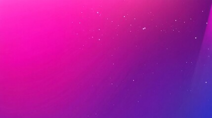 A vibrant abstract gradient background.moving from magenta to deep purple.representing creativity and innovation.great for tech and startup websites