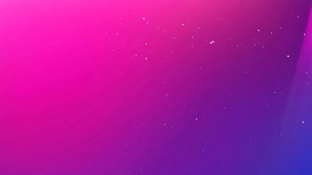 A vibrant abstract gradient background.moving from magenta to deep purple.representing creativity and innovation.great for tech and startup websites