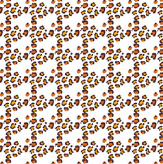 seamless pattern 