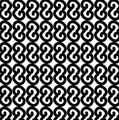 seamless pattern