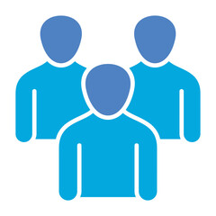 Team Icon