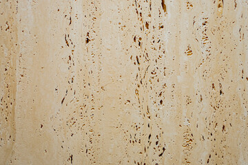 壁_石_マーブル模様