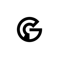 3d render of a symbol