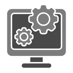 Software Icon