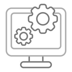 Software Icon
