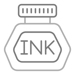 Ink Icon