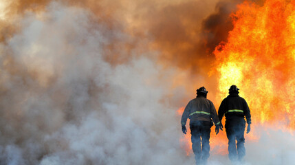 bushfire, disaster, forest, smoke