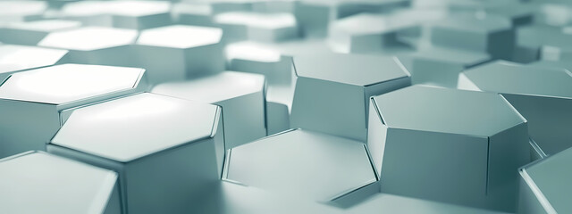 Geometric Technology Background
