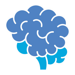 Brain Icon