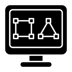 Outlines Icon