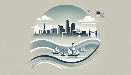 Evacuation Day (Boston)
