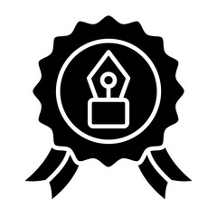 Award Icon