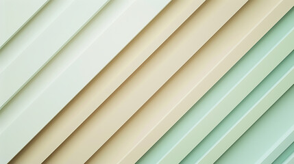 Obraz premium Abstract background of diagonal stripes