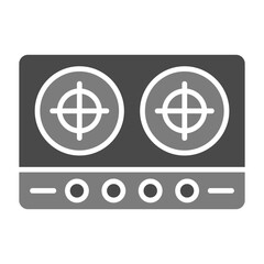 Hob Icon