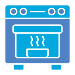 Oven Icon
