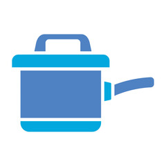 Cooker Icon