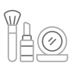 Makeup Icon