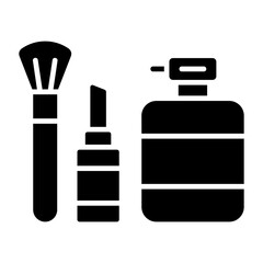 Make up Icon