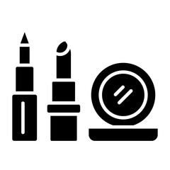 Cosmetic Icon