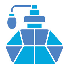 Perfume Icon