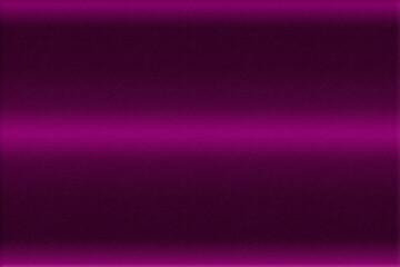 Abstract gradient purple-pink background for design. Wallpaper.