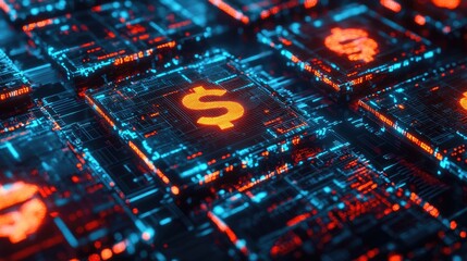 A digital platform displaying affiliate program commission tiers and bonuses