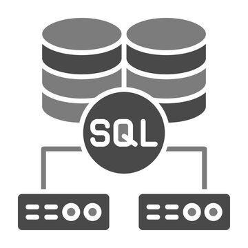 Sql Icon