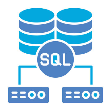Sql Icon