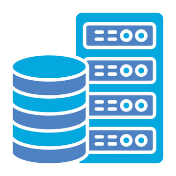 Database Icon