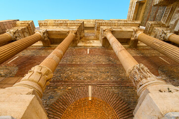 Fototapete bei efototapeten.de bestellen   