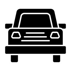Car Icon