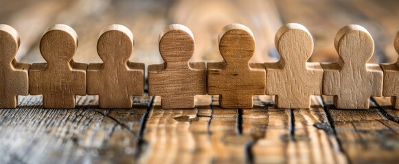 Collaborative Learning: Collaborate with peers to exchange ideas, tackle challenges, and deepen understanding through cooperative teamwork and shared knowledge.
