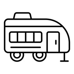 Vehicle Icon