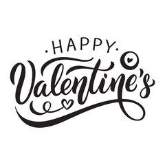 A celebratory graphic design featuring the text 