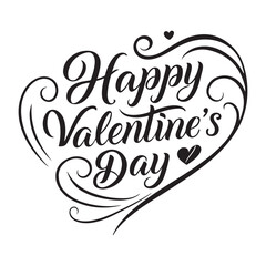 A celebratory graphic design featuring the text 