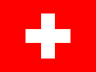 flag illustrator country flags